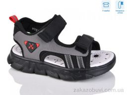 Сандалии Alimama-Girnaive WY017-3A