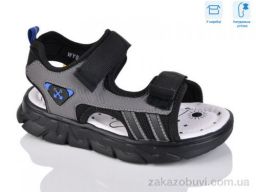 Сандалии Alimama-Girnaive WY017-4A1