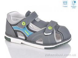 Сандалии Alimama-Girnaive WY015-6C