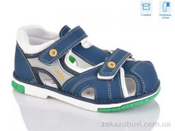 Сандалии Alimama-Girnaive WY015-7B