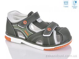 Сандалии Alimama-Girnaive WY015-9X