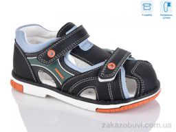 Сандалии Alimama-Girnaive WY015-10A