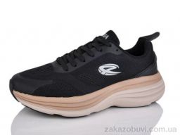 Кроссовки Alimama-Girnaive L333722E піна