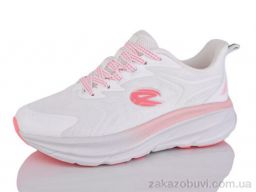 Кроссовки Alimama-Girnaive L332952B-1 піна