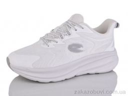 Кроссовки Alimama-Girnaive L332952B піна