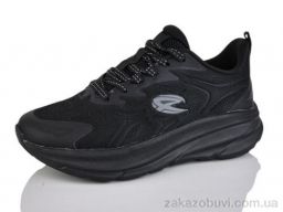 Кроссовки Alimama-Girnaive L332952E-2 піна