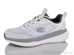 Кроссовки Alimama-Girnaive L4394132B піна