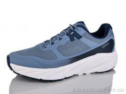 Кроссовки Alimama-Girnaive M361372L піна