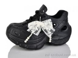 Кроссовки Alimama-Girnaive QQ73-1