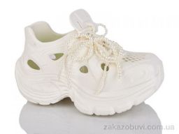 Кроссовки Alimama-Girnaive QQ73-2