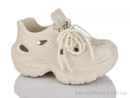 Кроссовки Alimama-Girnaive QQ73-3