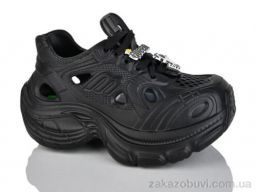 Кроссовки Alimama-Girnaive QQ75-1