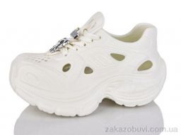 Кроссовки Alimama-Girnaive QQ75-2