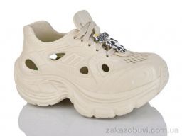 Кроссовки Alimama-Girnaive QQ75-3