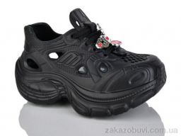 Кроссовки Alimama-Girnaive QQ76-1