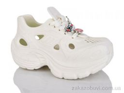 Кроссовки Alimama-Girnaive QQ76-2