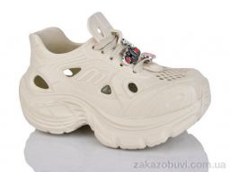 Кроссовки Alimama-Girnaive QQ76-3