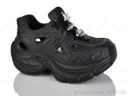 Кроссовки Alimama-Girnaive QQ77-1