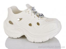 Кроссовки Alimama-Girnaive QQ77-2