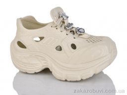 Кроссовки Alimama-Girnaive QQ77-3