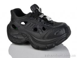 Кроссовки Alimama-Girnaive QQ78-1