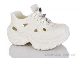 Кроссовки Alimama-Girnaive QQ78-2