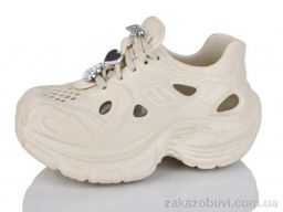 Кроссовки Alimama-Girnaive QQ78-3