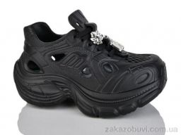 Кроссовки Alimama-Girnaive QQ79-1