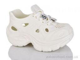 Кроссовки Alimama-Girnaive QQ79-2