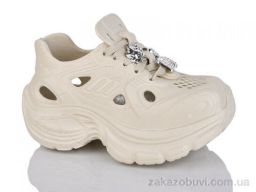 Кроссовки Alimama-Girnaive QQ79-3