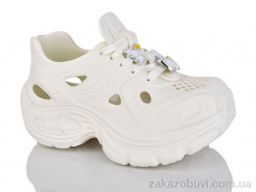 Кроссовки Alimama-Girnaive QQ80-2