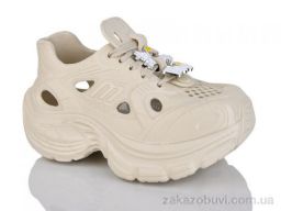 Кроссовки Alimama-Girnaive QQ80-3