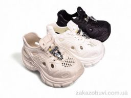 Кроссовки Alimama-Girnaive QQ75 mix