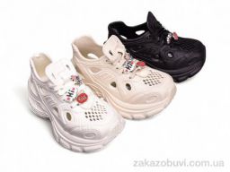 Кроссовки Alimama-Girnaive QQ76 mix