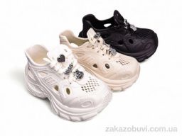 Кроссовки Alimama-Girnaive QQ78 mix