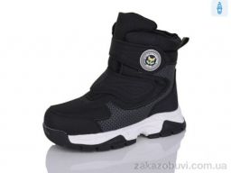 Ботинки Alimama-Girnaive AF24016