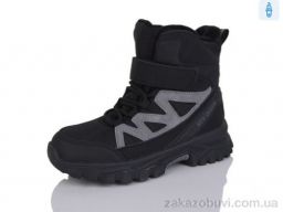 Ботинки Alimama-Girnaive AF2405-3A