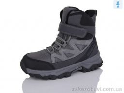 Ботинки Alimama-Girnaive AF2405-38