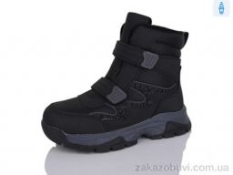 Ботинки Alimama-Girnaive AF24006-3