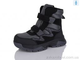 Ботинки Alimama-Girnaive AF24006-5