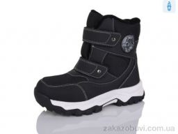 Ботинки Alimama-Girnaive AM551-6