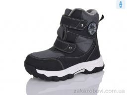 Ботинки Alimama-Girnaive AM551-7