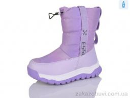 Дутики Alimama-Girnaive AM305Q