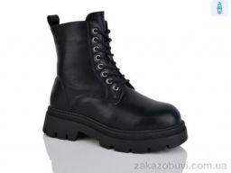 Ботинки Alimama-Girnaive W272