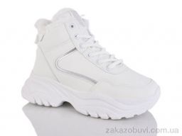 Кроссовки Alimama-Girnaive A50-2