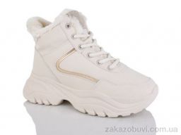 Кроссовки Alimama-Girnaive A50-3