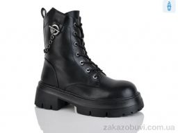 Ботинки Alimama-Girnaive Y74