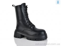 Ботинки Alimama-Girnaive Y8