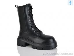 Ботинки Alimama-Girnaive Y9