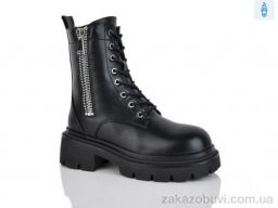 Ботинки Alimama-Girnaive Y78